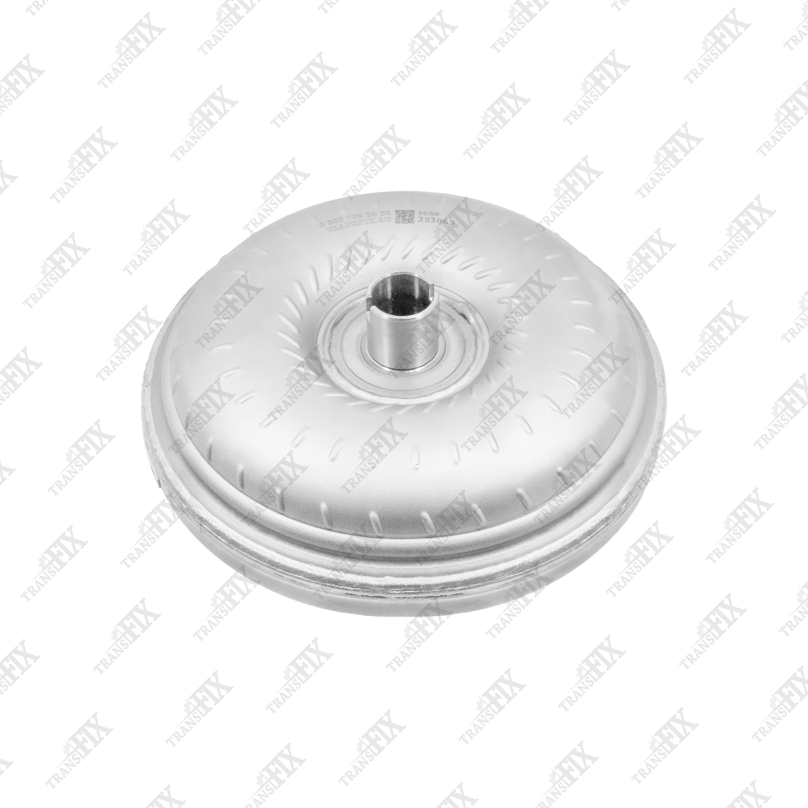 гдт 55/50 (43A240)